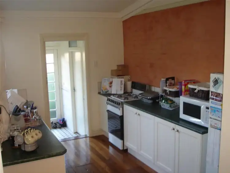 Second view of Homely house listing, 37 Corlette Street, Cooks Hill NSW 2300