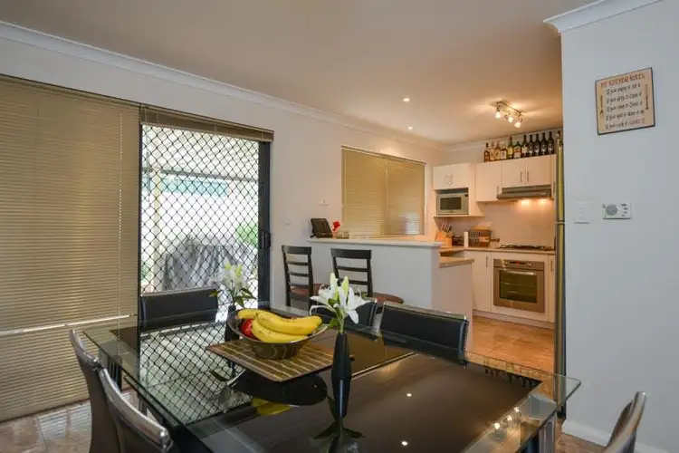 Sixth view of Homely townhouse listing, 4/15 Keenan Street, Kalgoorlie WA 6430