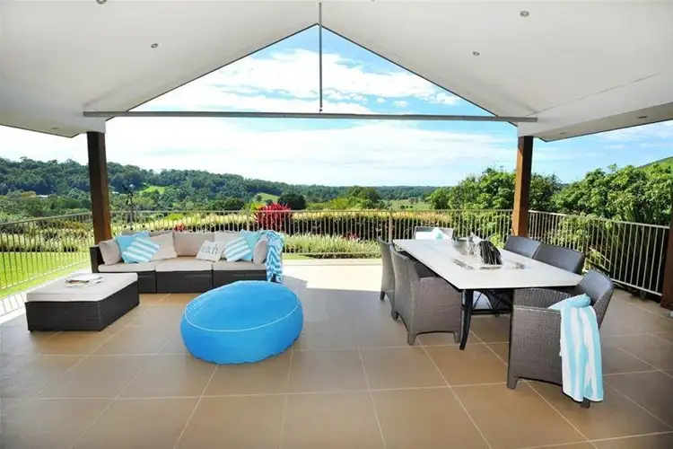 Third view of Homely rural property listing, 173 South Boambee Road, Boambee NSW 2450