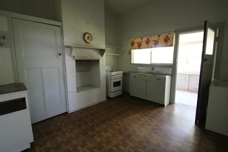 Third view of Homely house listing, 137 Miles Street, Tenterfield NSW 2372