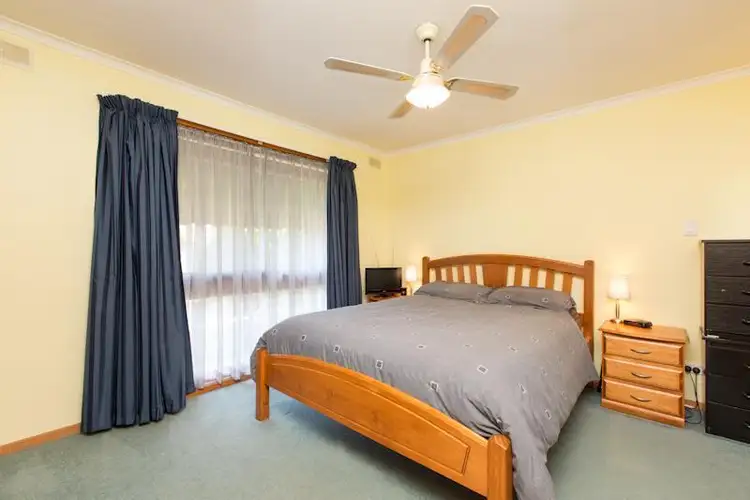 Seventh view of Homely house listing, 63 Brian Street, Mildura VIC 3500