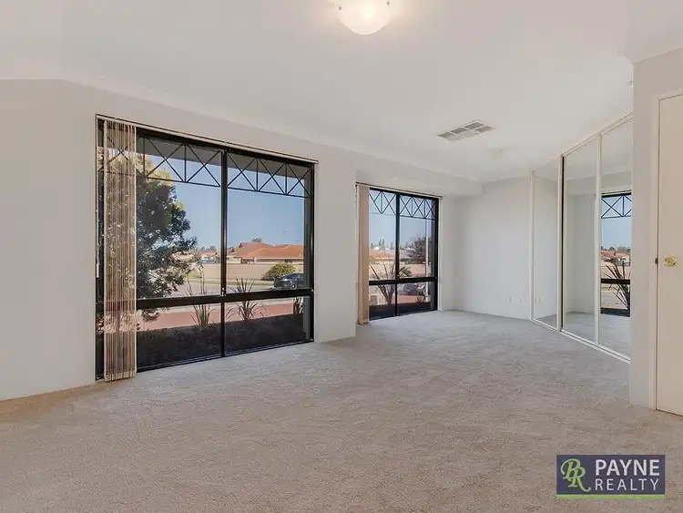 Second view of Homely house listing, 38 La Manche Avenue, Port Kennedy WA 6172