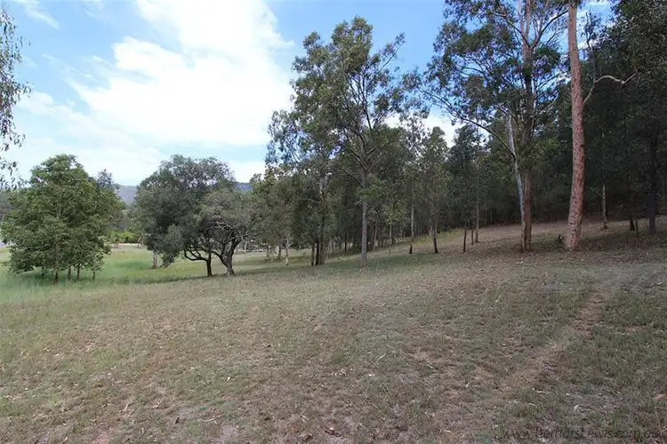 Fifth view of Homely land listing, Address available on request