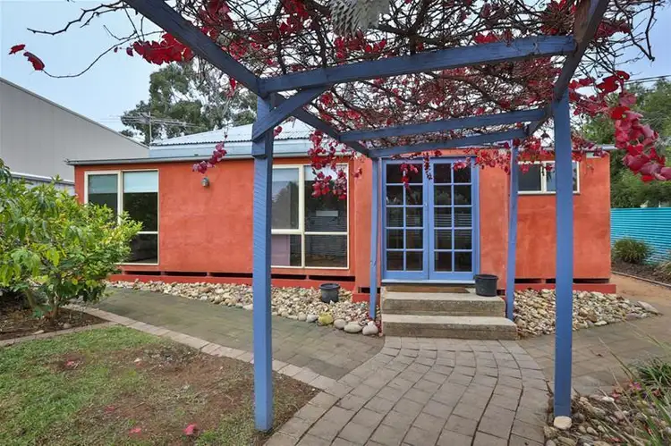 183 Game Street, Merbein VIC 3505