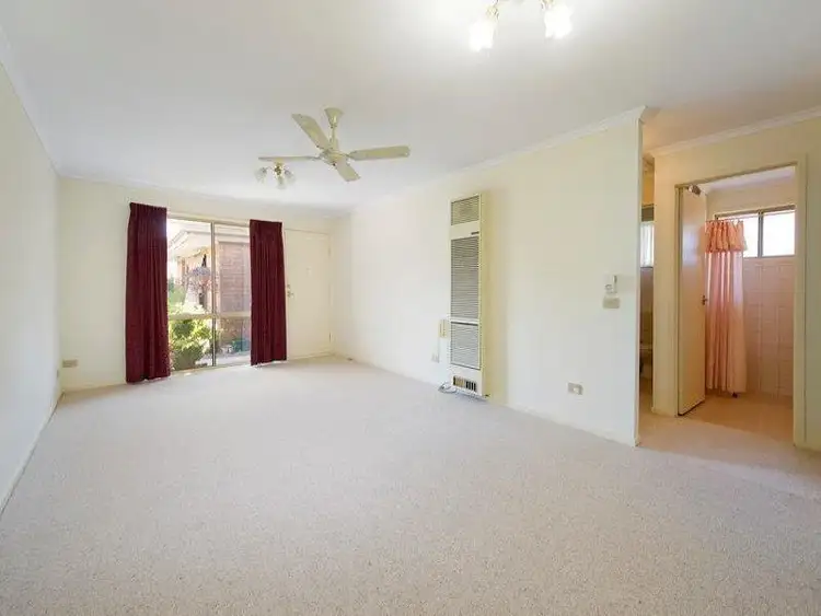 Fifth view of Homely unit listing, 12/8-12 Albert Street, Ringwood VIC 3134