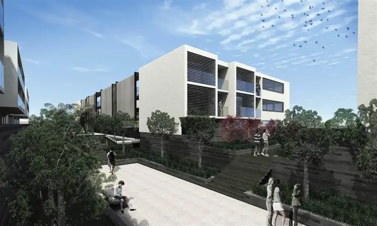 Main view of Homely unit listing, Address available on request