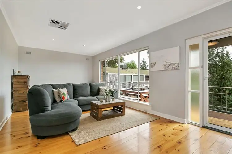 Sixth view of Homely house listing, 23 Yalpa Road, Marino SA 5049