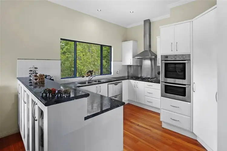 Third view of Homely rural property listing, 332 Long Point Drive, Lake Cathie NSW 2445