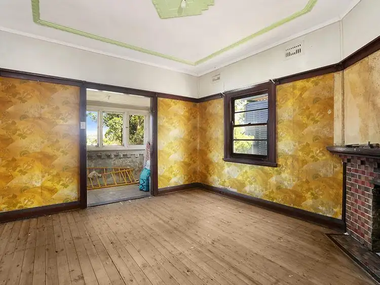 Fourth view of Homely house listing, 213 Christo Road, Waratah West NSW 2298