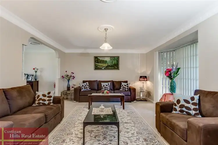 Third view of Homely house listing, Address available on request