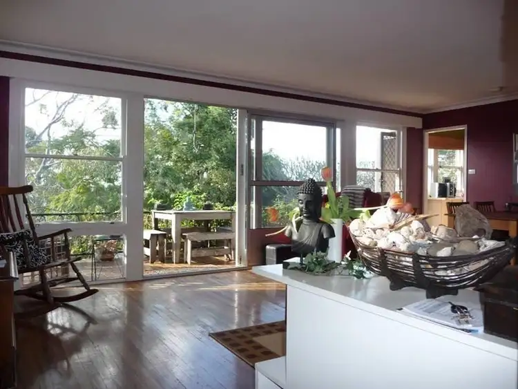 Seventh view of Homely house listing, 668 Ballina Road, Goonellabah NSW 2480