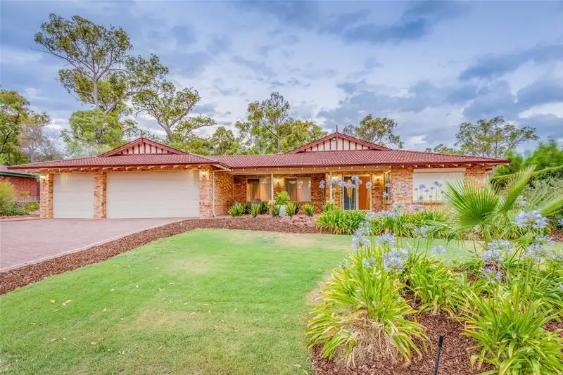 Main view of Homely house listing, 30 Rubida Rise, Roleystone WA 6111