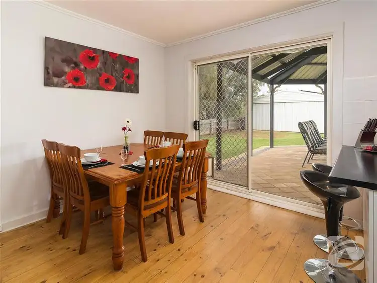 Sixth view of Homely house listing, 13 Milnes Road, Strathalbyn SA 5255