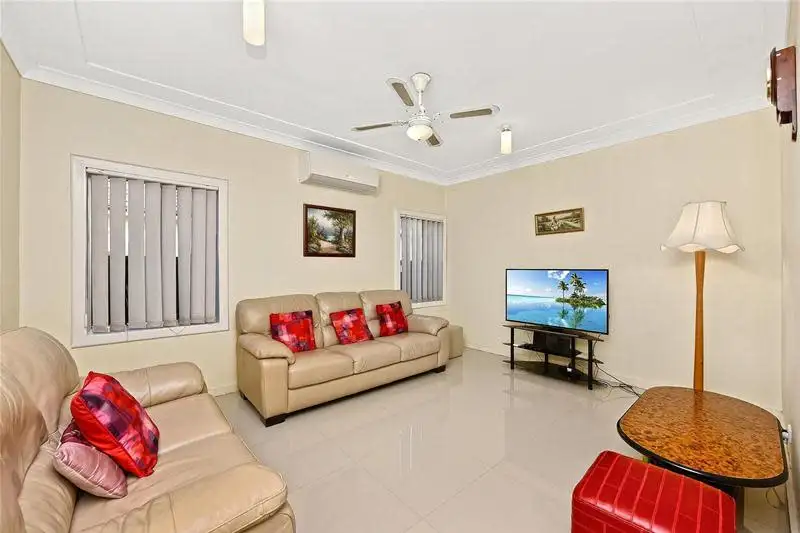 Main view of Homely house listing, 20A Boundary Road, Chester Hill NSW 2162