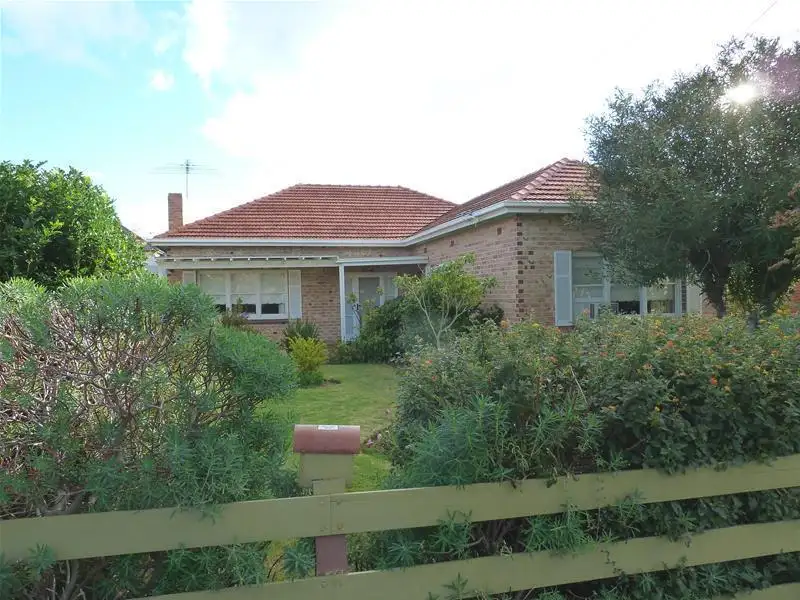 Main view of Homely house listing, 32 Smith-Dorrien Street, Netherby SA 5062