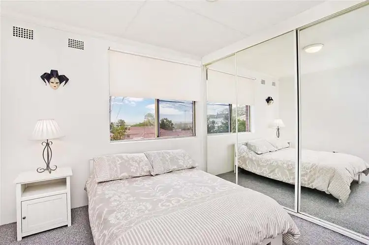 Fourth view of Homely apartment listing, 5/15 Jordan Street, Gladesville NSW 2111