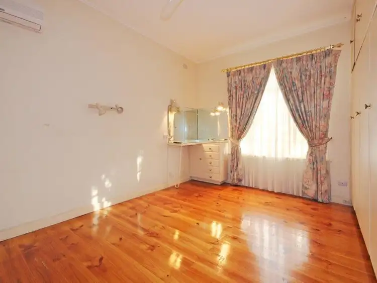 Fifth view of Homely house listing, 50 Ferry Avenue, Plympton Park SA 5038