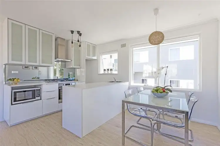 3/1277 Pittwater Road, Narrabeen NSW 2101