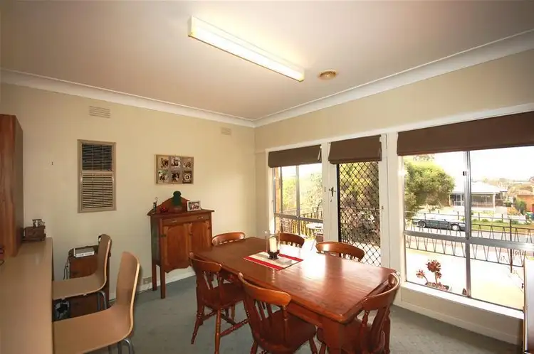 Fourth view of Homely house listing, 86 Grove Street, Kooringal NSW 2650