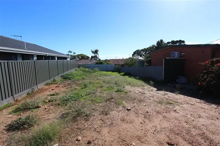 Second view of Homely land listing, 19A Bottrell Avenue, Ingle Farm SA 5098
