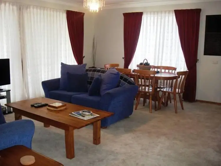 Second view of Homely house listing, 66 Mermaid Avenue, Hawks Nest NSW 2324