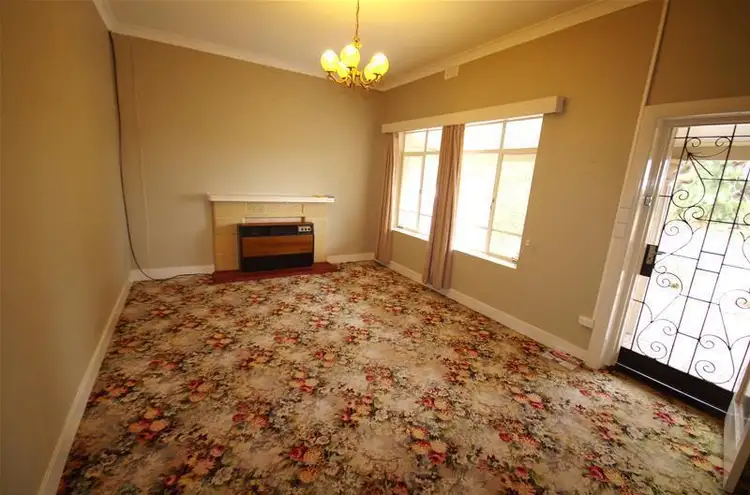Fifth view of Homely house listing, 27 East Terrace, Minlaton SA 5575