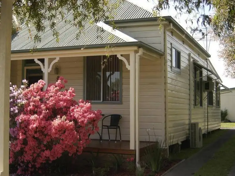 Second view of Homely house listing, Address available on request