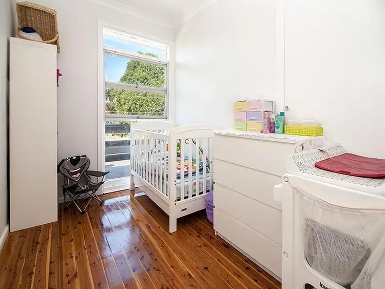 Seventh view of Homely house listing, 8 Koala Road, Greenacre NSW 2190