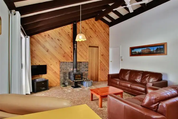 Third view of Homely house listing, 6 Lotus Avenue, Kalkite NSW 2627