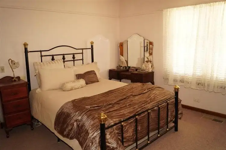 Third view of Homely house listing, 11 Newby Street, Numurkah VIC 3636