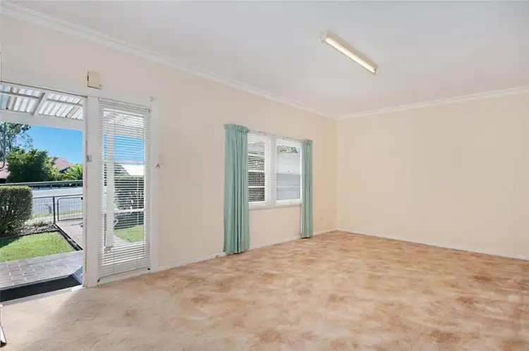 Second view of Homely house listing, 485 Ballina Road, Goonellabah NSW 2480