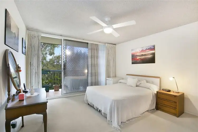 Sixth view of Homely apartment listing, 11/300A Burns Bay Road, Lane Cove NSW 2066
