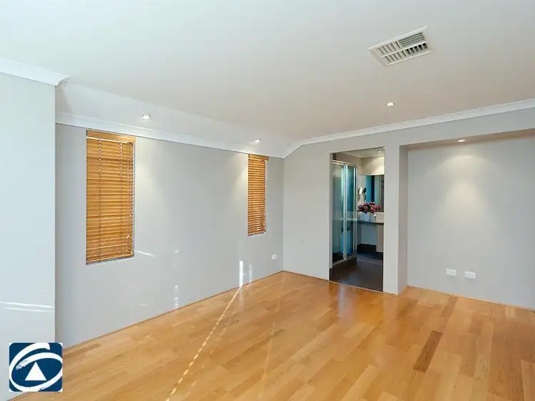 Fourth view of Homely house listing, 31 Tallering Drive, Ellenbrook WA 6069