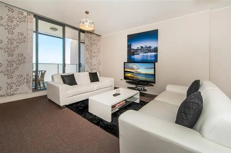 Fourth view of Homely apartment listing, 625/140 Maroubra Road, Maroubra NSW 2035