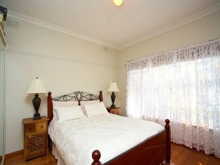 Sixth view of Homely house listing, 9 Downing Street, Sunshine North VIC 3020
