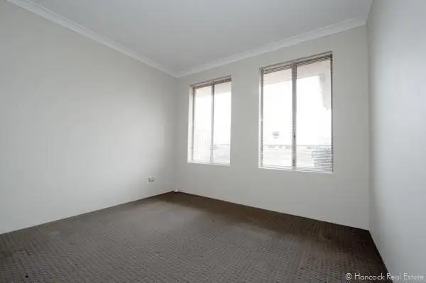 Seventh view of Homely house listing, 8 Norfolk Lane, Australind WA 6233