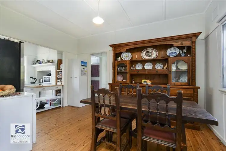 Fourth view of Homely house listing, 52 Bogan Road, Booker Bay NSW 2257