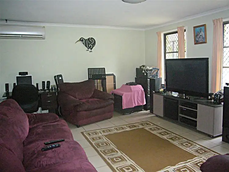 25 Finfoot Street, Rochedale South QLD 4123