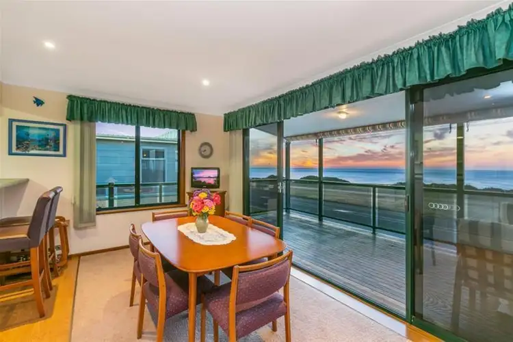 Sixth view of Homely house listing, 112 Esplanade, Aldinga Beach SA 5173