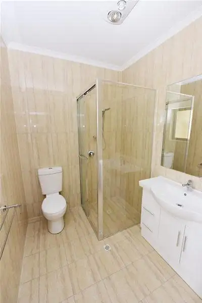 Sixth view of Homely house listing, 2B Lincoln Crescent, Pooraka SA 5095