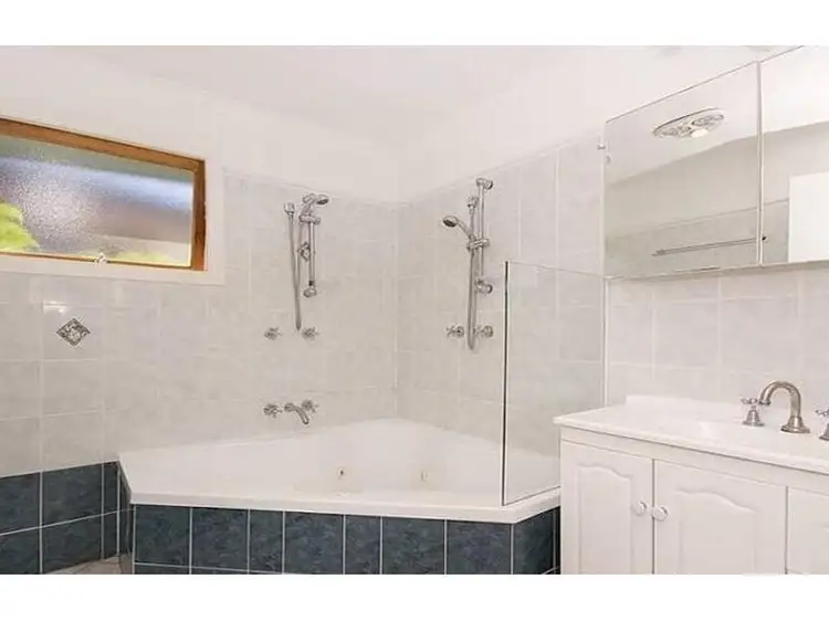 Fifth view of Homely house listing, 38 Lebanon Street, Brighton QLD 4017