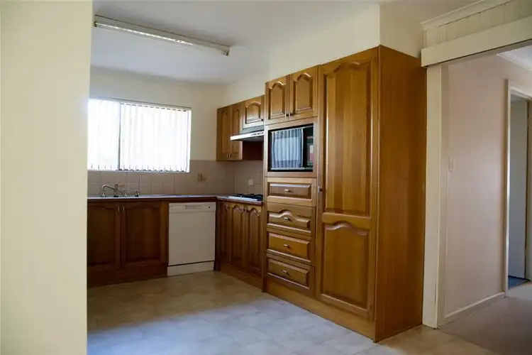 Second view of Homely house listing, 45 Commerce Road, Murray Bridge SA 5253