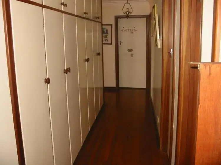 Fifth view of Homely house listing, 1 Hunter, Donnybrook WA 6239