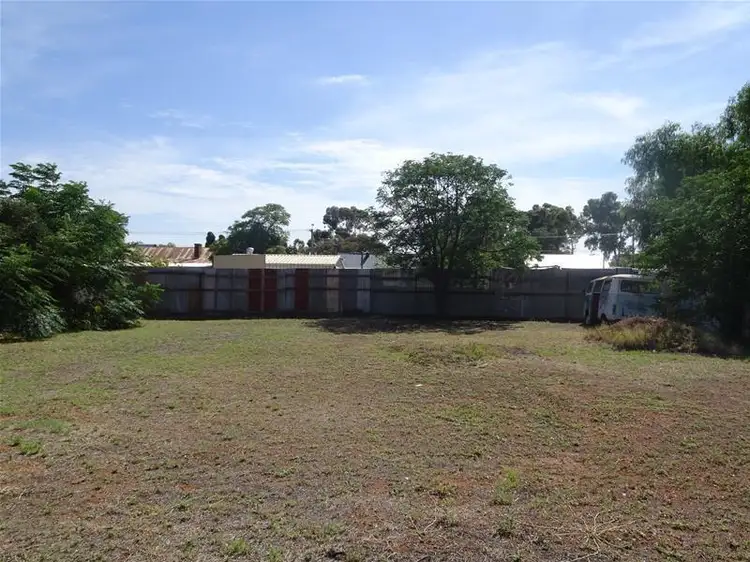 Second view of Homely house listing, 90 Woodward Street, Coolgardie WA 6429