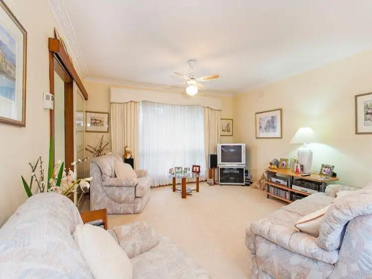 Fourth view of Homely house listing, 26 Glengarwyn Road, Leopold VIC 3224