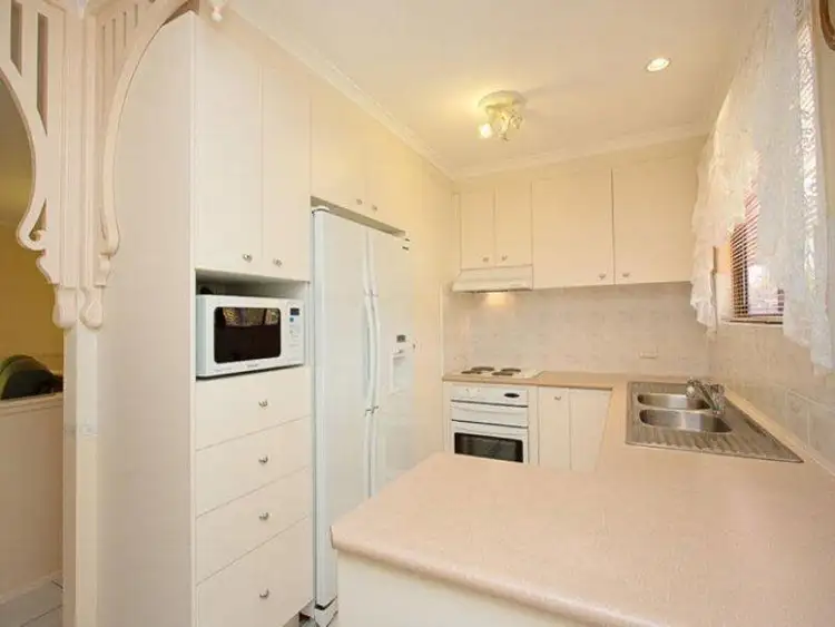 Fifth view of Homely house listing, 11 Grevillea Street, Bellara QLD 4507