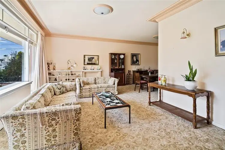 Third view of Homely house listing, 14 Rosebridge Avenue, Castle Cove NSW 2069