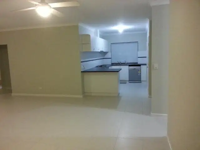 Second view of Homely house listing, 3 TARRAGONA Loop, Cervantes WA 6511