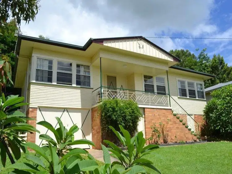 19 Murray Street, East Lismore NSW 2480