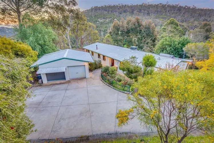 Second view of Homely house listing, 34 Urch Road, Roleystone WA 6111